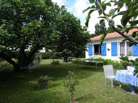 annonces immobiliere 17